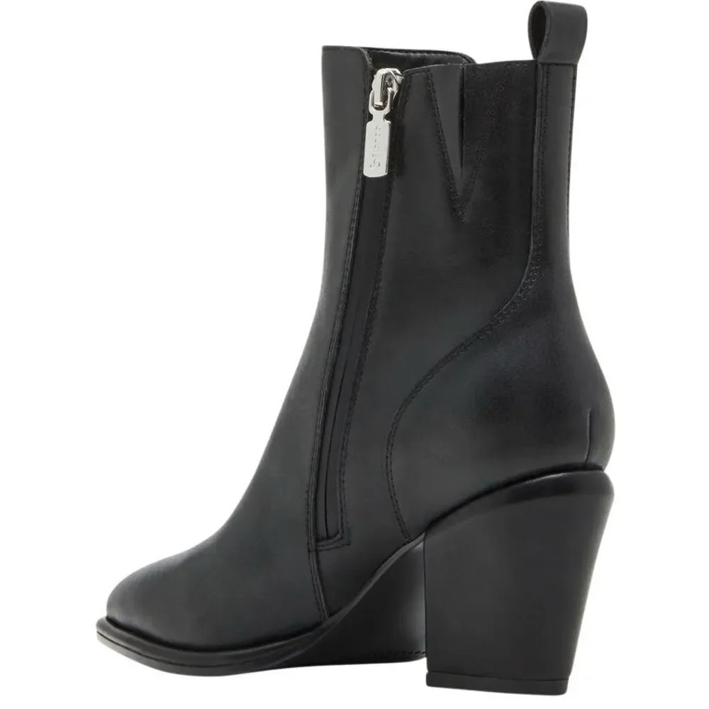 Blondo | Elenor Waterproof Bootie